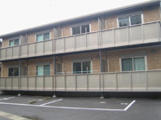 ハイツゆりもの画像