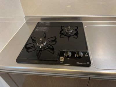 【キッチン】 | アジュール