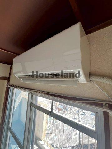 エスポワール駕町のその他