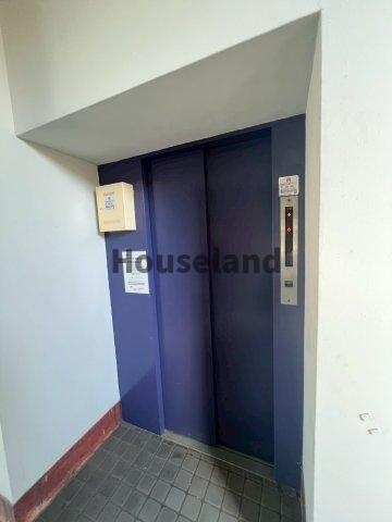 エスポワール駕町のその他共用部分