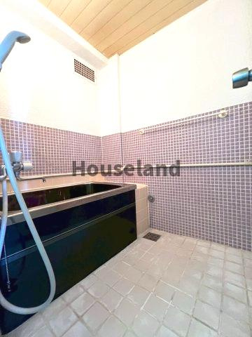 エスポワール駕町のその他