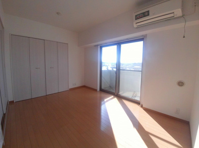  | アークル | 他号室参考写真