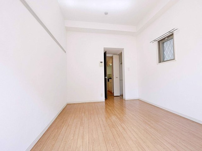 【内装】 | Nani Lei【名古屋市賃貸・オートロック】