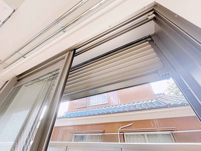 【設備】 | Nani Lei【名古屋市賃貸・オートロック】