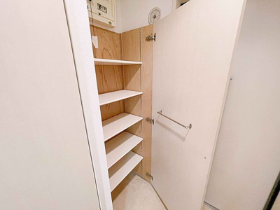 【玄関】 | Nani Lei【名古屋市賃貸・オートロック】