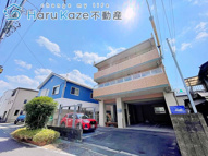 Nani Lei【名古屋市賃貸・オートロック】の画像