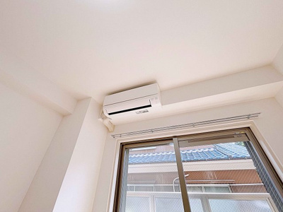 【設備】 | Nani Lei【名古屋市賃貸・オートロック】