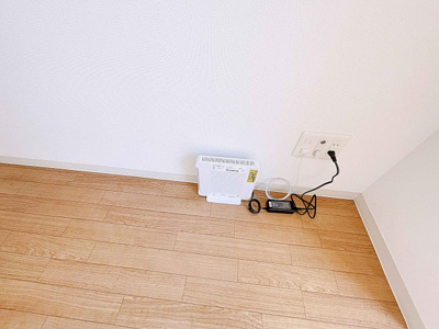 【設備】 | Nani Lei【名古屋市賃貸・オートロック】