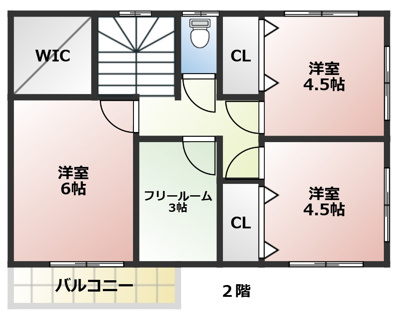 【その他】 | 清水区蒲原　貸戸建