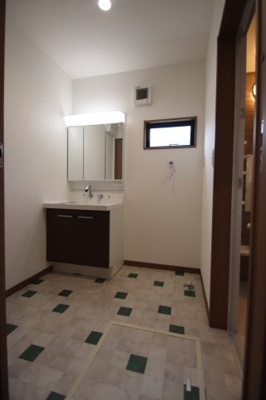 【その他】 | 清水区蒲原　貸戸建