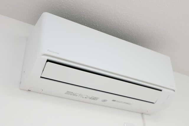 レピュア青砥レジデンスの設備