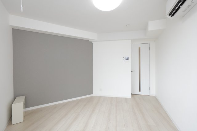 レピュア青砥レジデンスの洋室