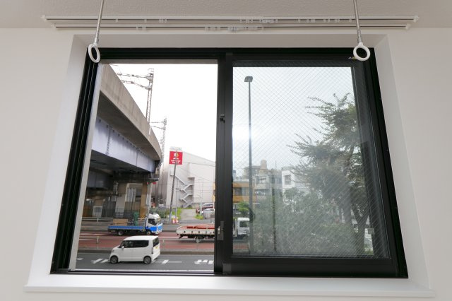 レピュア青砥レジデンスのその他