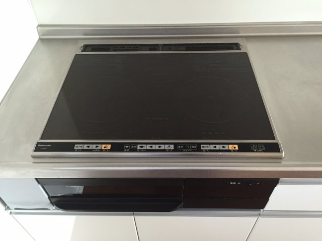 【設備】 | リバティーキャッスルＡ