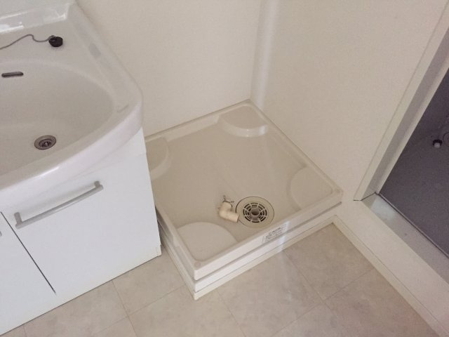 【設備】 | リバティーキャッスルＡ