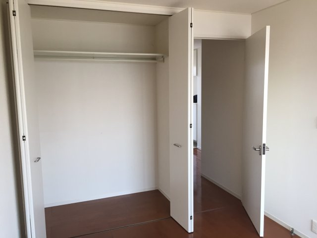 【収納】 | リバティーキャッスルＡ