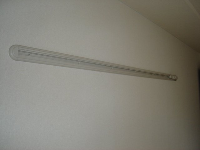 クオリティハイムＫのその他|ハンガーモール