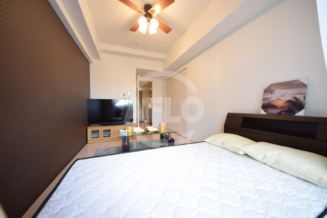 Luxe布施駅前のその他|Luxe布施駅前　その他