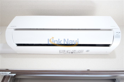 【設備】 | ブリリアントジュネス本町