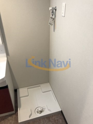 【内装】 | ブリリアントジュネス本町