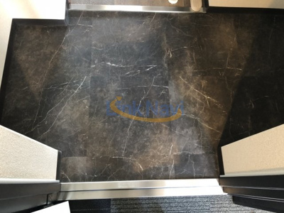 【玄関】 | ブリリアントジュネス本町