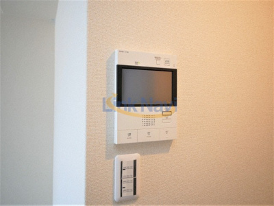 【その他】 | ブリリアントジュネス本町