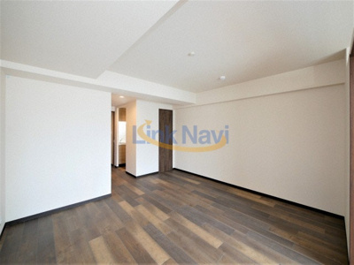 【子供部屋】 | ブリリアントジュネス本町