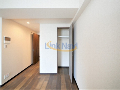 【収納】 | ブリリアントジュネス本町