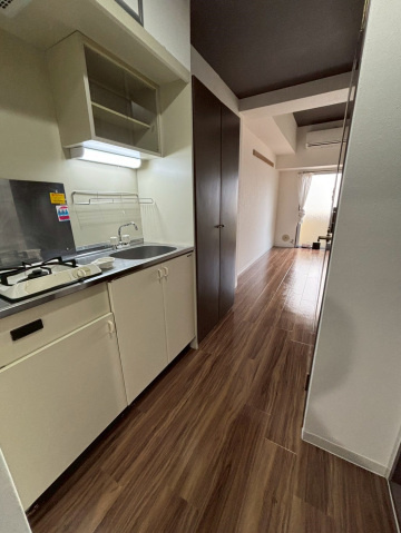 ベルミヤジのキッチン|キッチンでお料理をお楽しみください