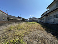 上長飯町　495万円の画像