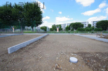 【仲介手数料無料！！】日野市新町3丁目　新築戸建て（全6棟）4号棟　5680万円の画像