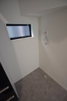 【内観：施工例】 | 【仲介手数料無料！！】日野市新町3丁目　新築戸建て（全6棟）4号棟　5680万円