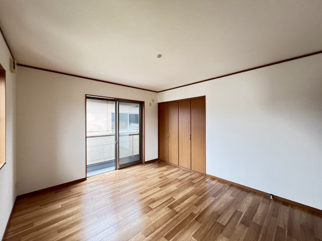 磯城郡田原本町大字宮森の洋室|洋室8.5帖