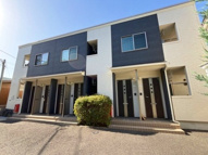 ホームグローの画像