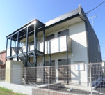 リブリ・蘭の画像