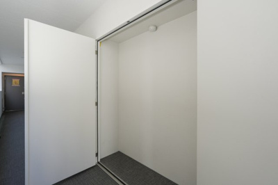 【その他共用部分】 | ドゥーエ日暮里Ⅲ