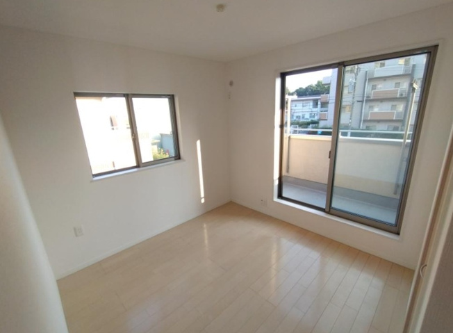 【浴室】 | 千葉市稲毛区園生町