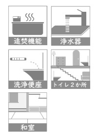 【周辺】 | 千葉市稲毛区園生町 | 千葉都市モノレール「スポーツセンター」駅