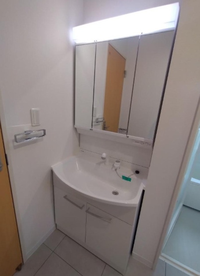 【キッチン】 | 千葉市稲毛区園生町