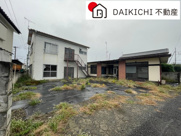 本庄市前原1丁目　中古戸建の画像