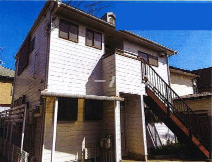 グラッチェ船橋