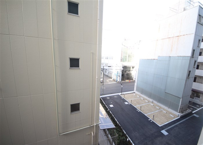 【展望】 | Quintet NAMBA