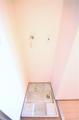 【設備】 | エステムコート大阪・中之島南