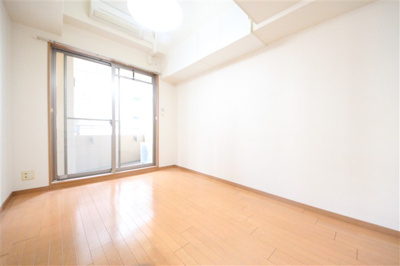 【居間・リビング】 | エステムコート大阪・中之島南