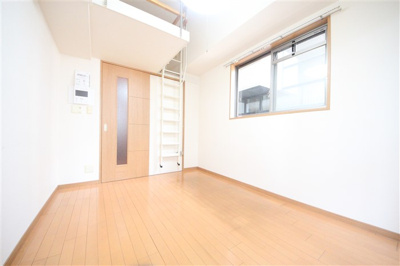 【居間・リビング】 | エステムコート大阪・中之島南