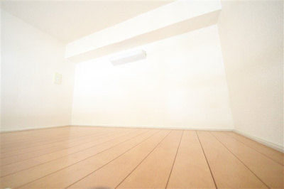 【居間・リビング】 | エステムコート大阪・中之島南