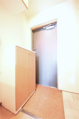 【収納】 | エステムコート大阪・中之島南