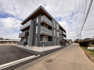 E’clat(エクラ) の画像