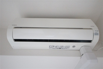 【設備】 | プレサンス梅田北オール