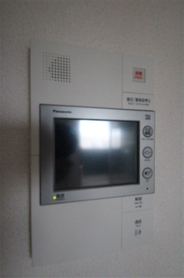 【その他】 | プレサンス梅田北オール